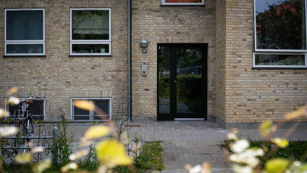 DSC00273 Scaled 1024x576