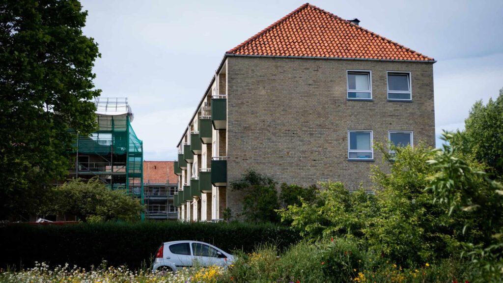 DSC00287 Scaled 1024x576