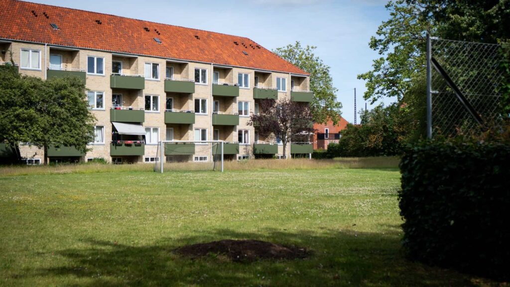 DSC00312 Scaled 1024x576