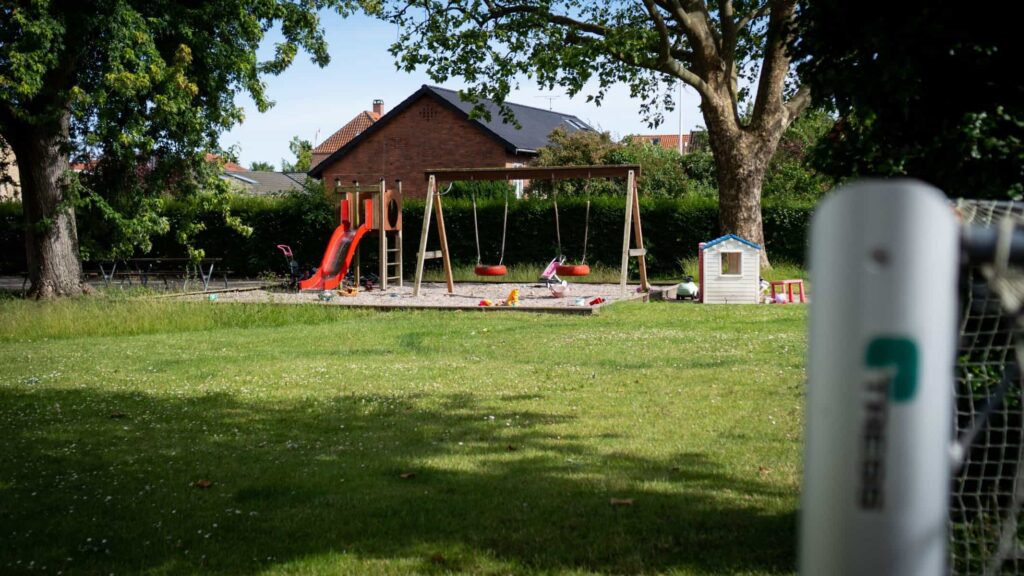 DSC00315 Scaled 1024x576