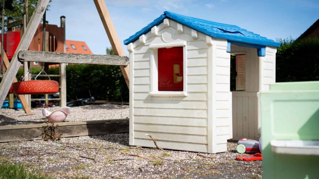 DSC00318 Scaled 1024x576