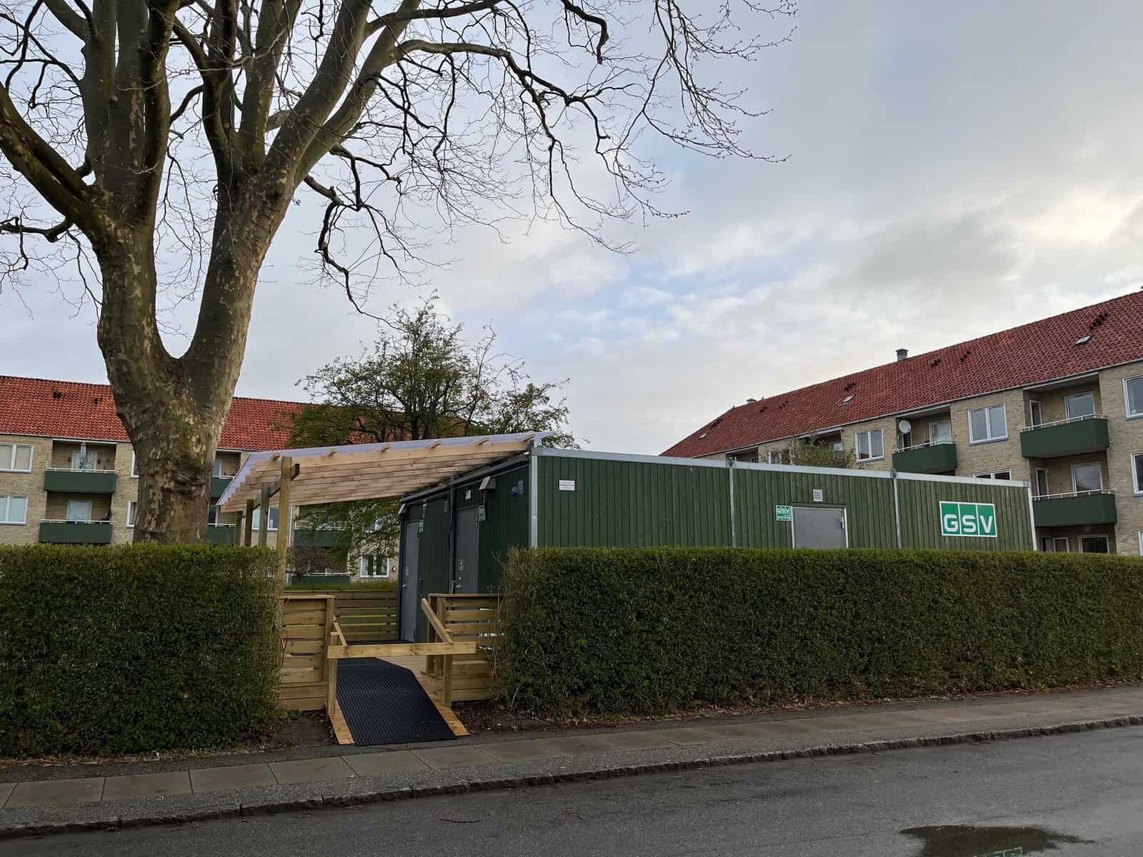 Kontakt 438733682 2342508246140877 1599735780899766360 N