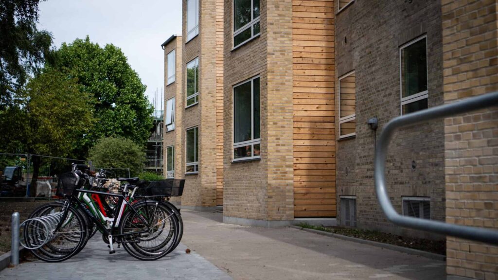 DSC00258 Scaled 1024x576