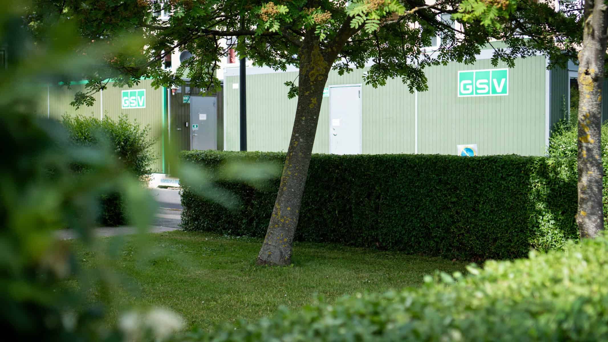 Kontakt DSC00288 Scaled