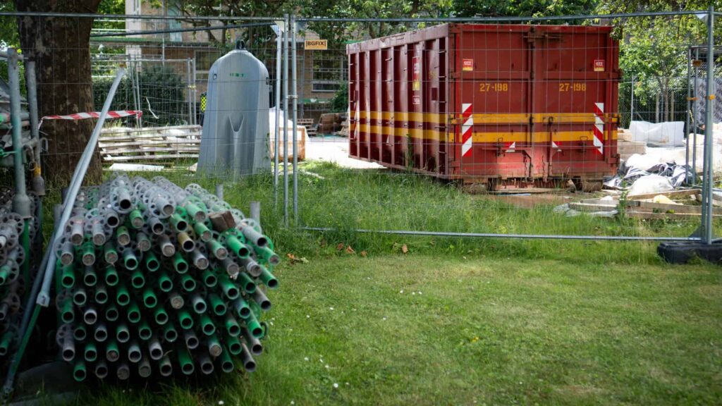 DSC00290 Scaled 1024x576