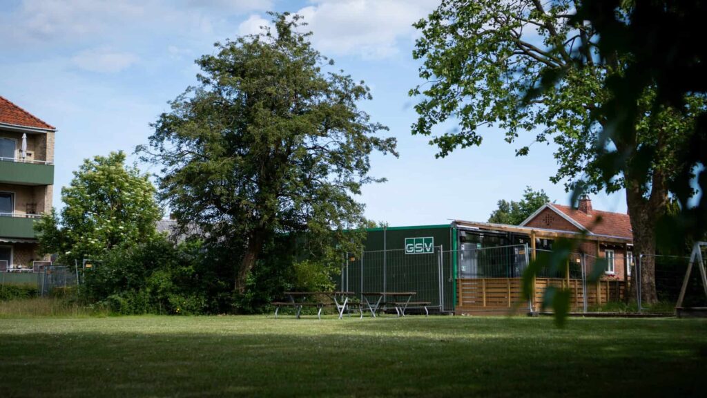 DSC00298 Scaled 1024x576