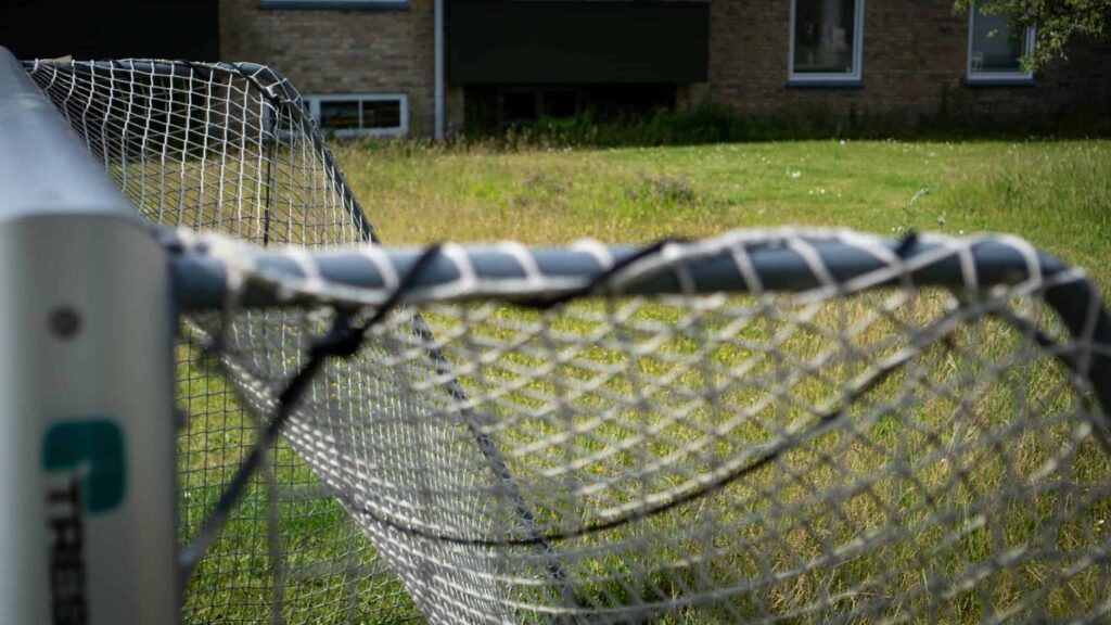 DSC00321 Scaled 1024x576