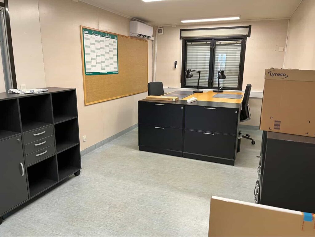 Kontakt Screenshot 3 1024x769